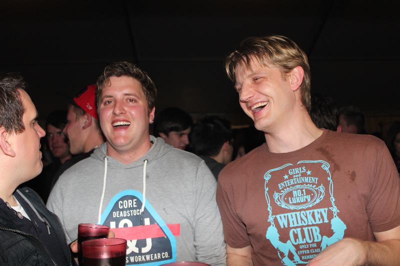 ../Images/20130406230626MSC-Fest2013 (57).jpg